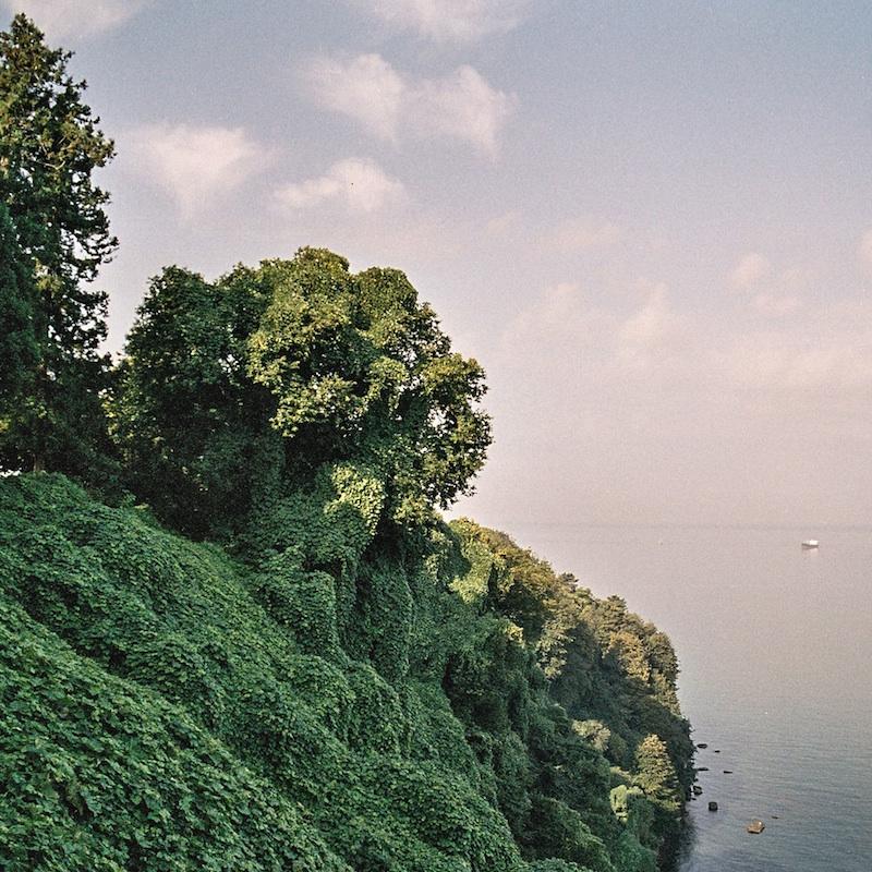 Black_sea_001.jpg