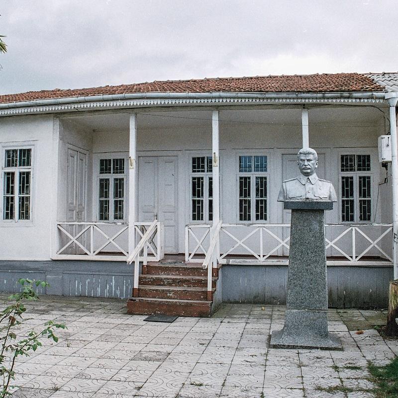 Black_sea_001.jpg
