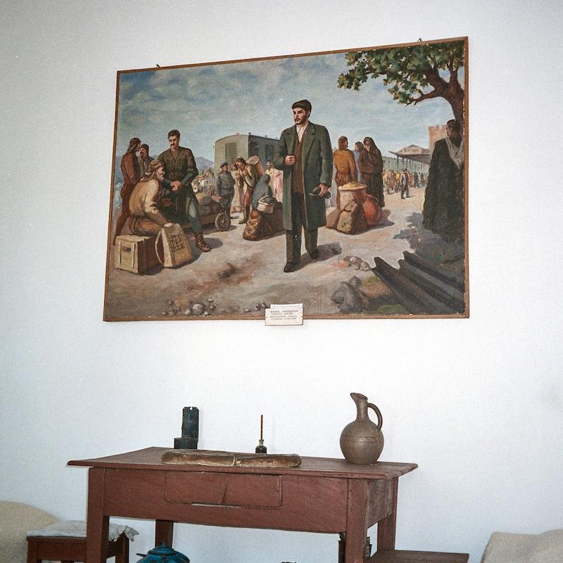 Black_sea_001.jpg