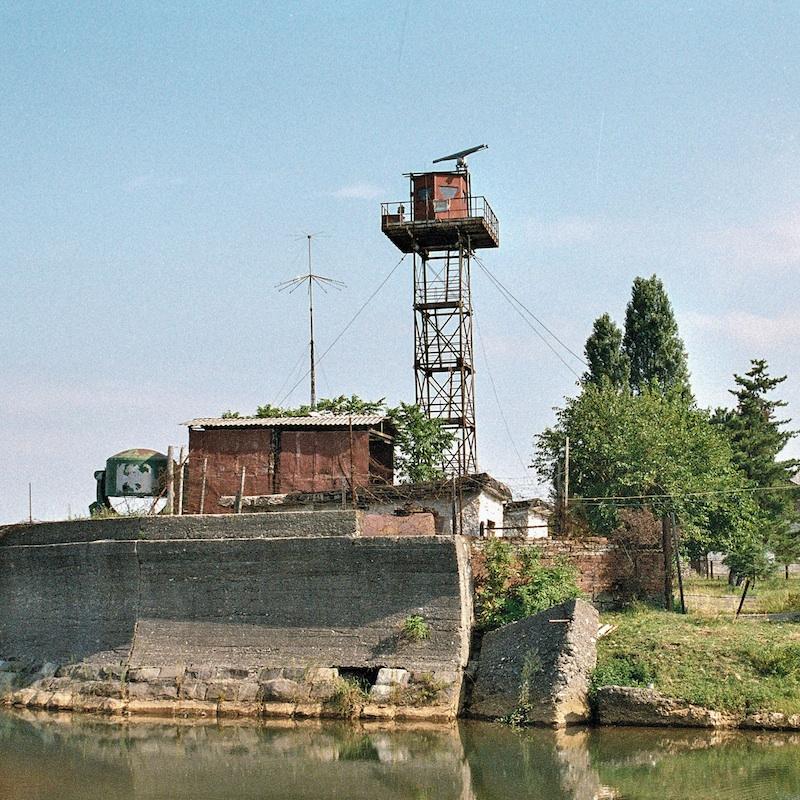 Black_sea_001.jpg