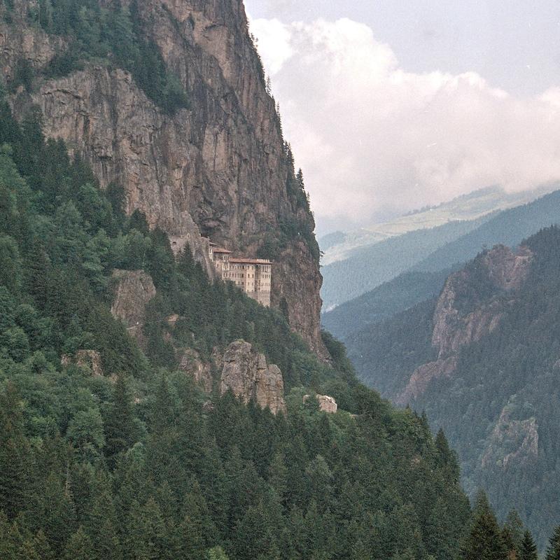 Black_sea_001.jpg