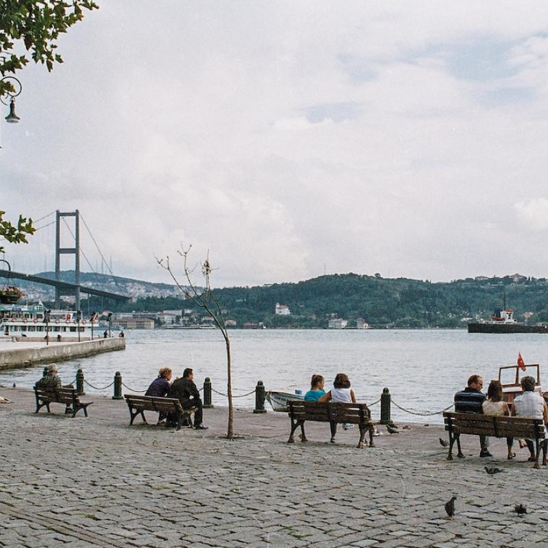 Black_sea_001.jpg