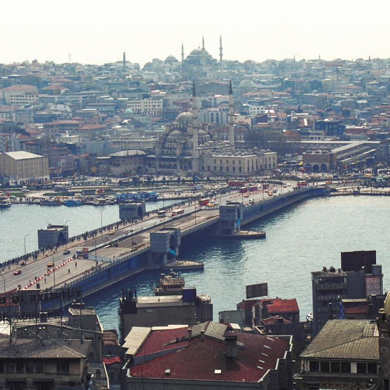 Black_sea_001.jpg