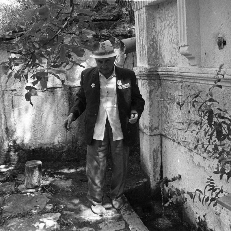 001_Tatars_1989.jpg