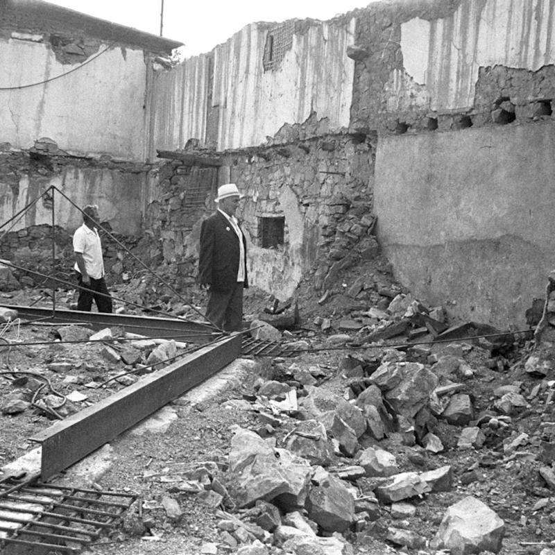 001_Tatars_1989.jpg