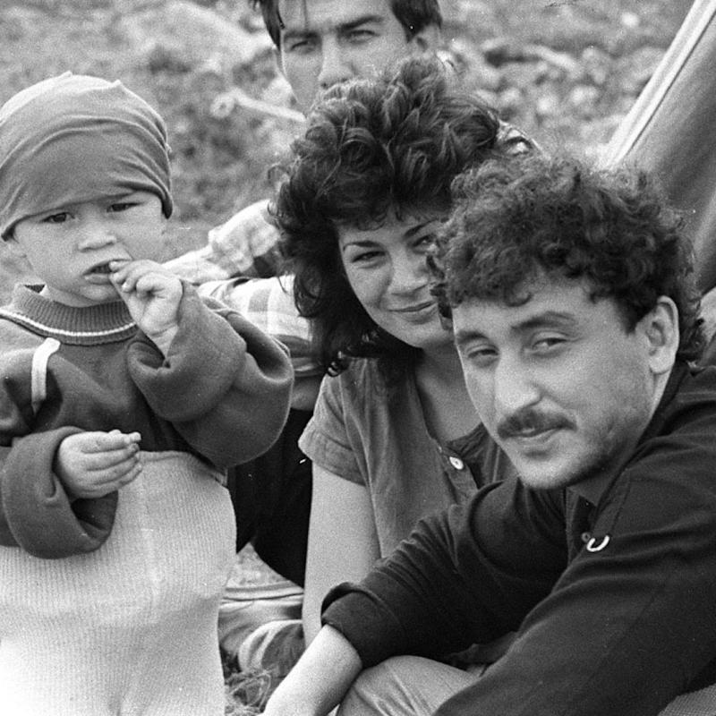 001_Tatars_1989.jpg