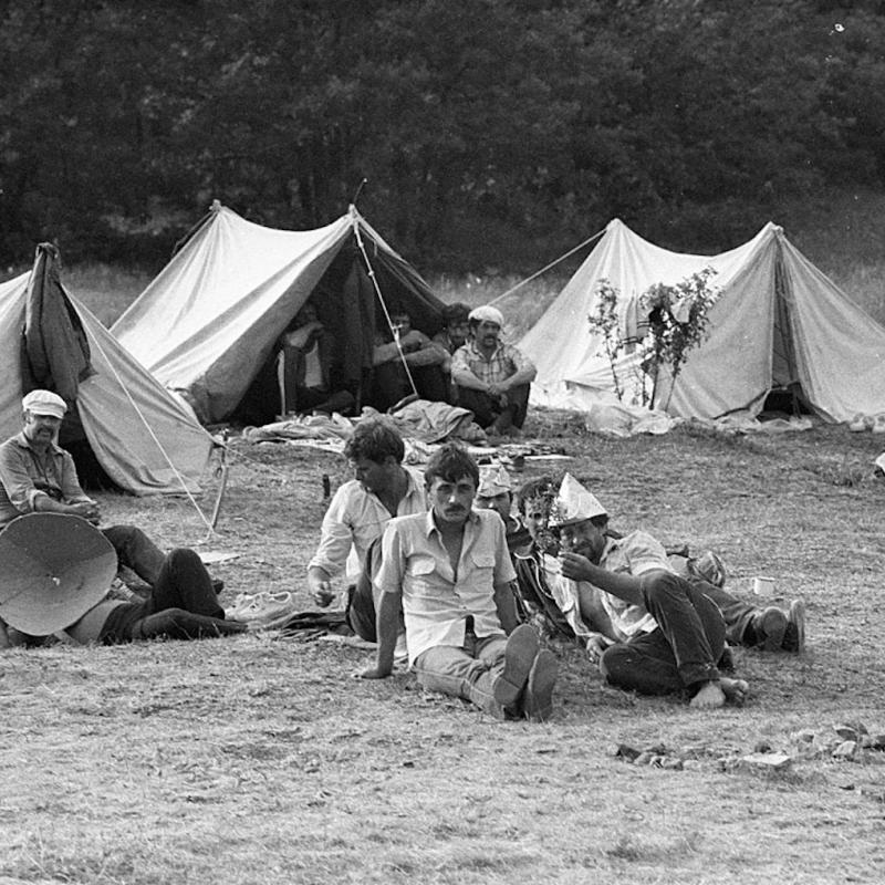 001_Tatars_1989.jpg