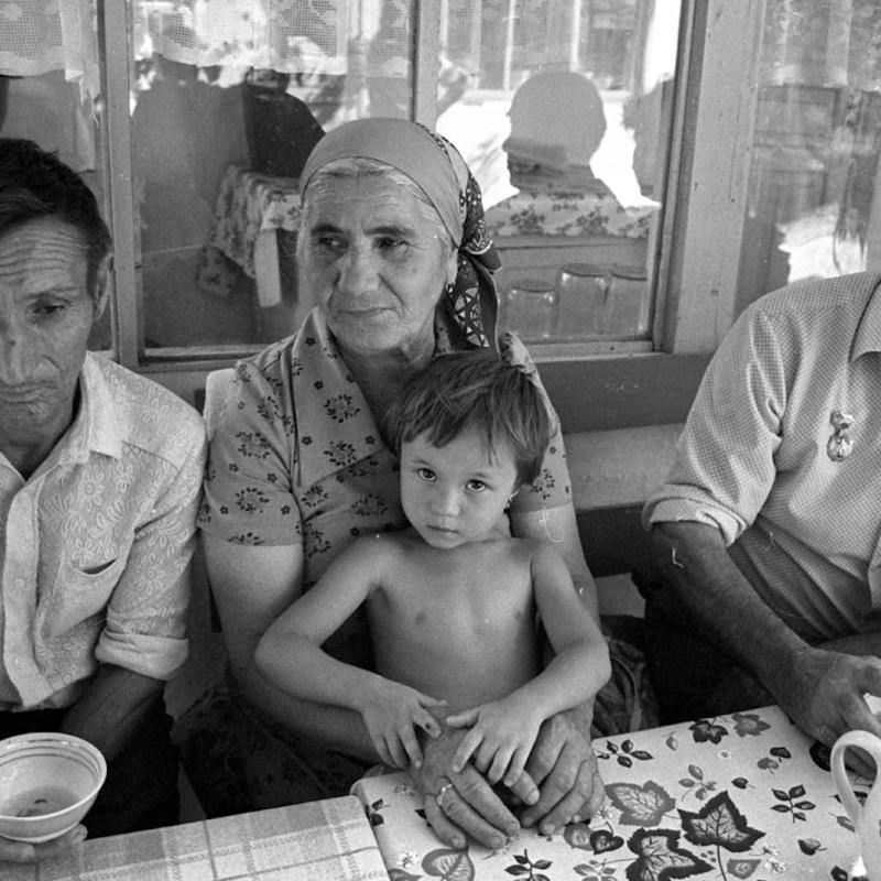 001_Tatars_1989.jpg