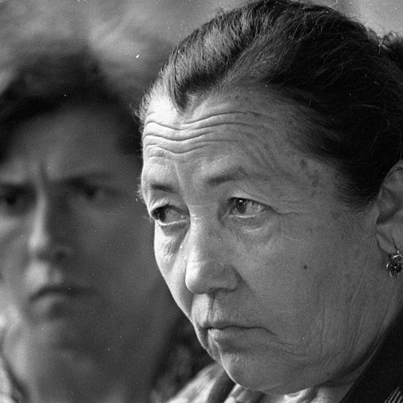 001_Tatars_1989.jpg