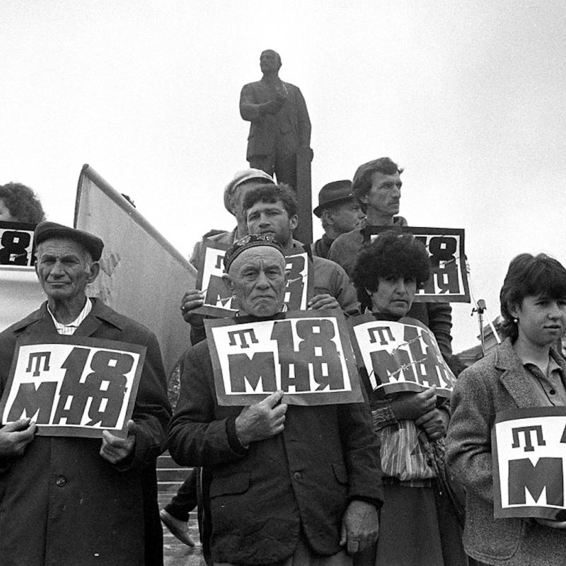 001_Tatars_1989.jpg