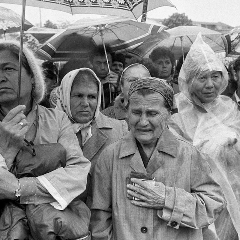 001_Tatars_1989.jpg