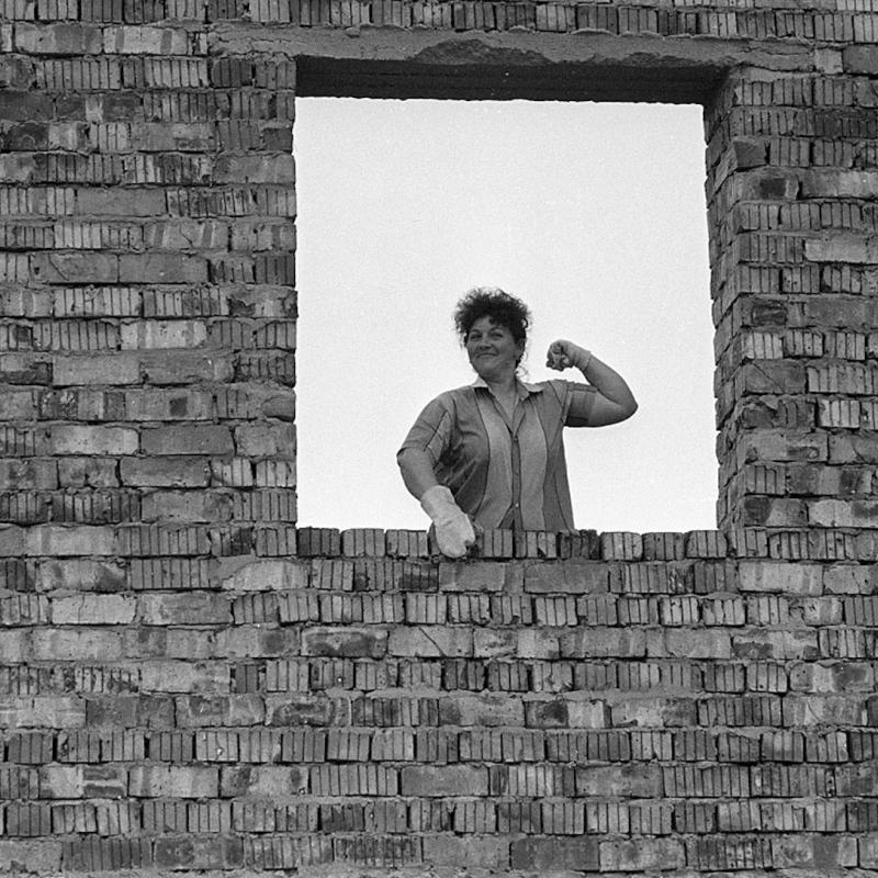 001_Tatars_1989.jpg
