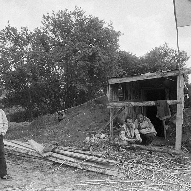 001_Tatars_1989.jpg