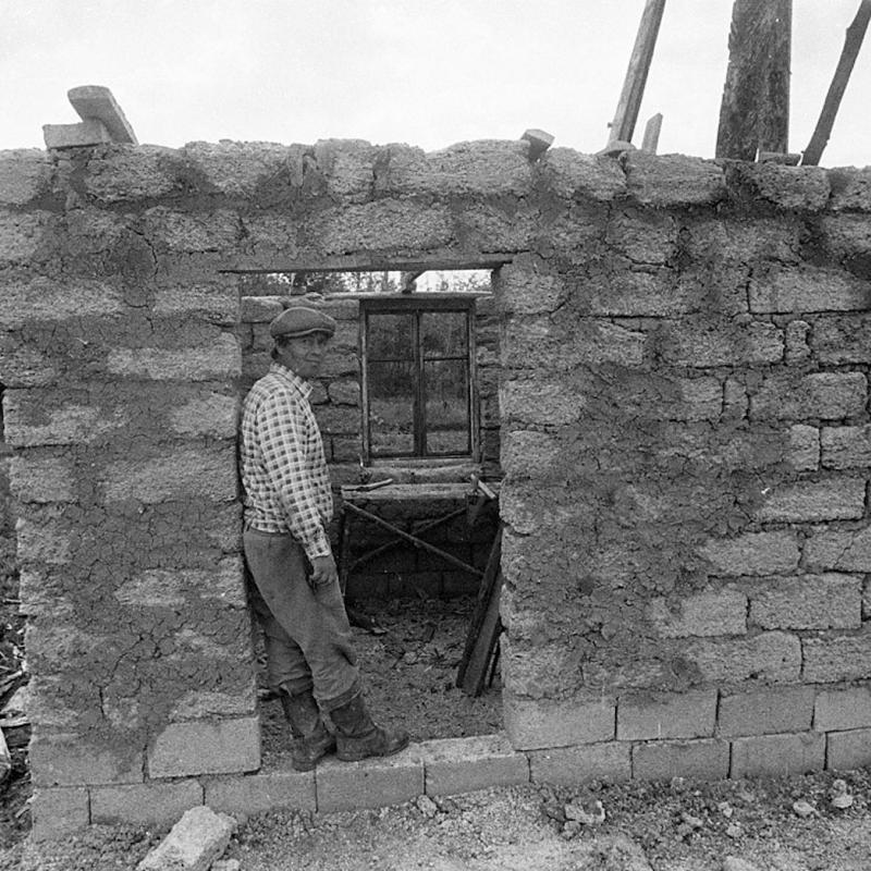 001_Tatars_1989.jpg