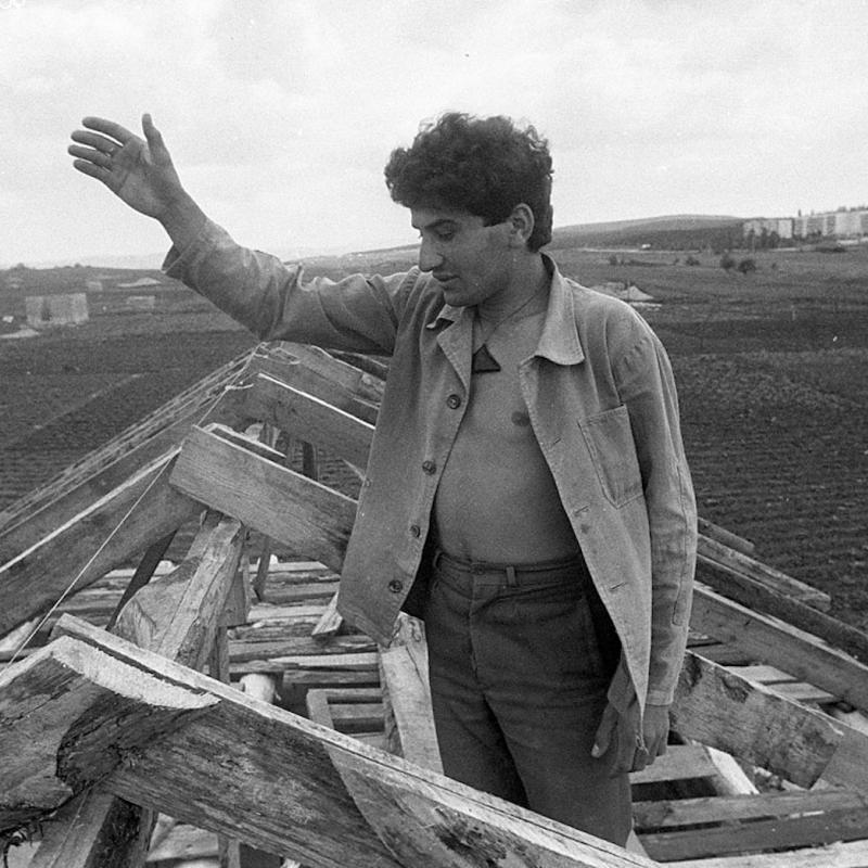 001_Tatars_1989.jpg