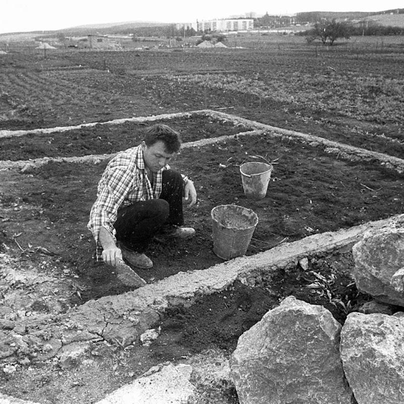 001_Tatars_1989.jpg