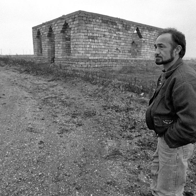001_Tatars_1989.jpg