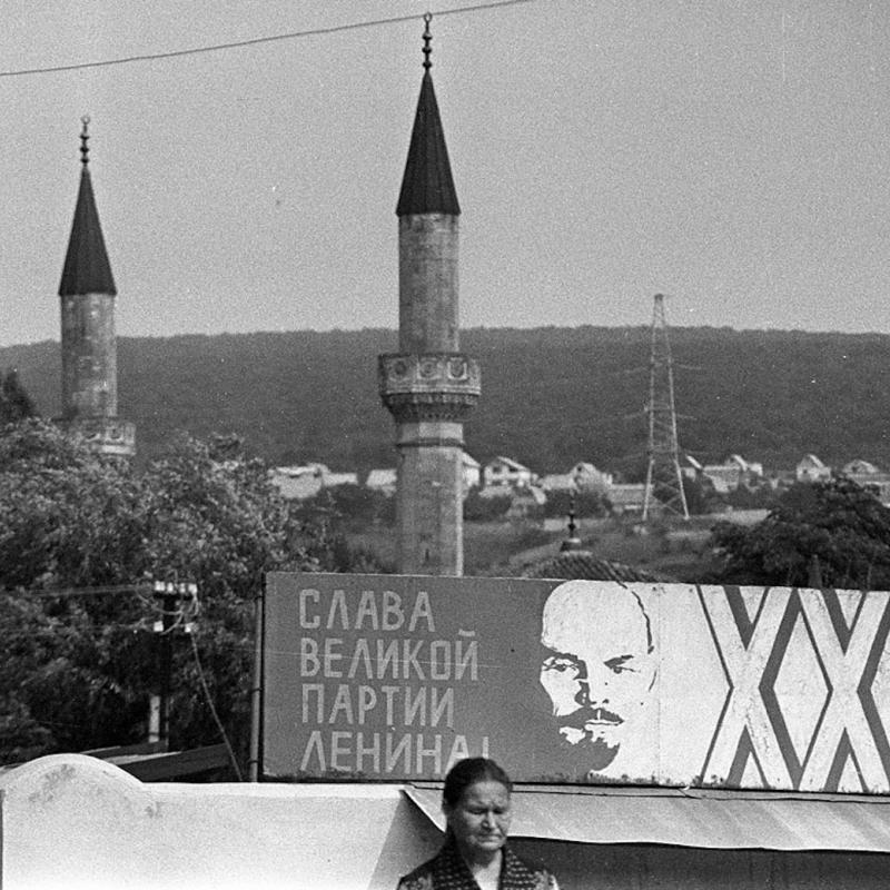 001_Tatars_1989.jpg