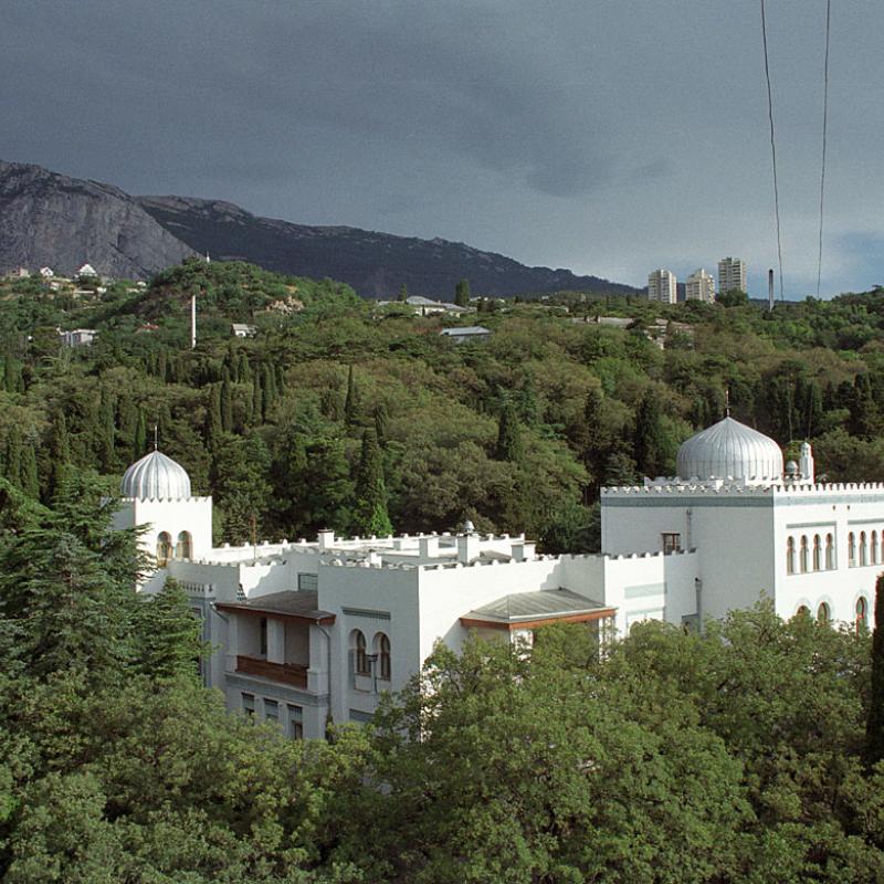 001_Tatars_1989.jpg