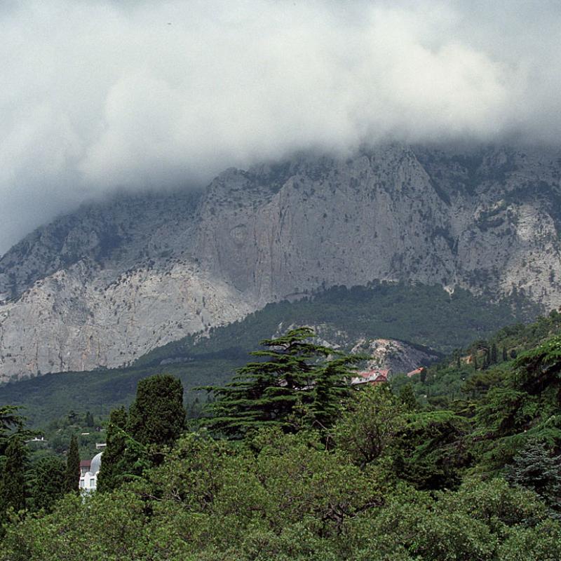 001_Tatars_1989.jpg