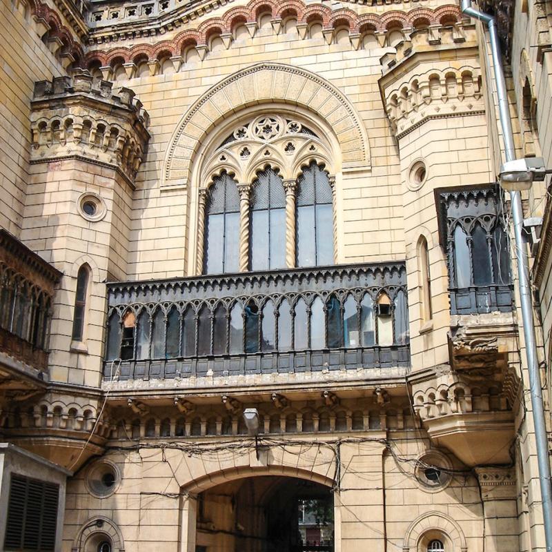 odessa_mama_001.jpg