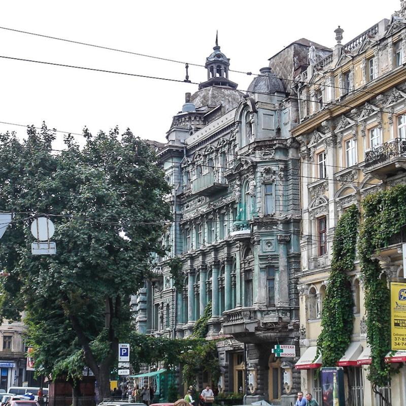 odessa_mama_001.jpg