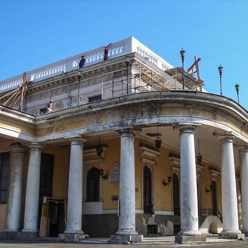 odessa_mama_001.jpg