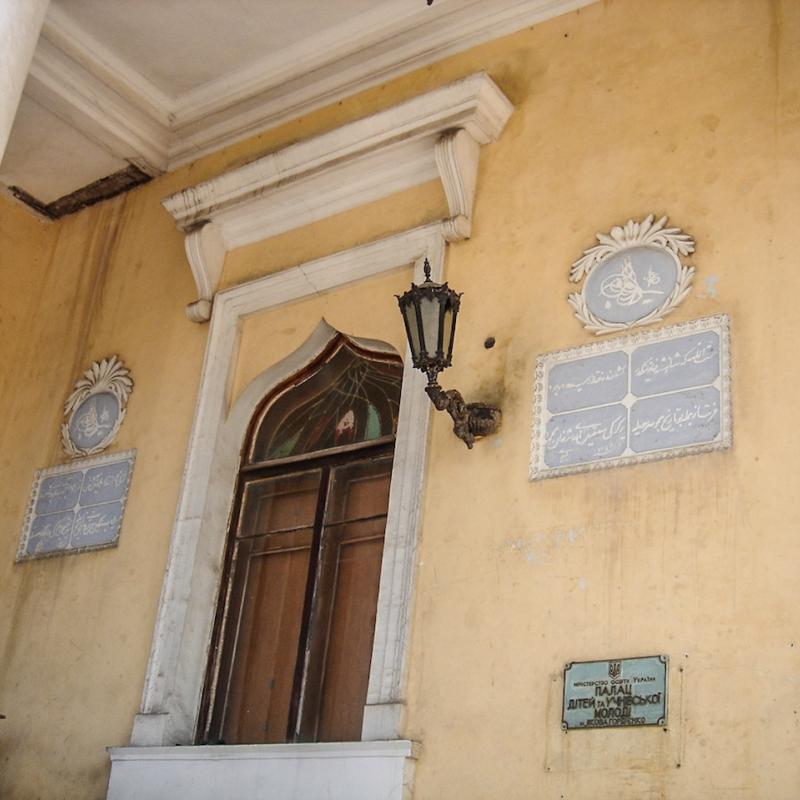 odessa_mama_001.jpg