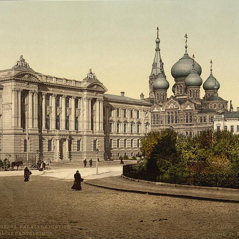 odessa_mama_001.jpg