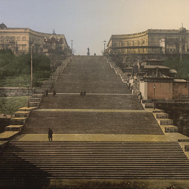 odessa_mama_001.jpg