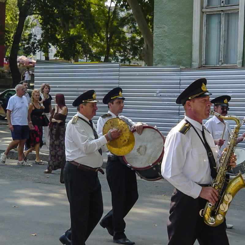 odessa_mama_001.jpg
