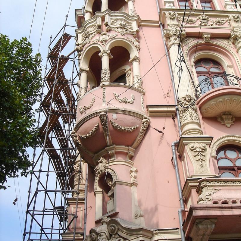 odessa_mama_001.jpg