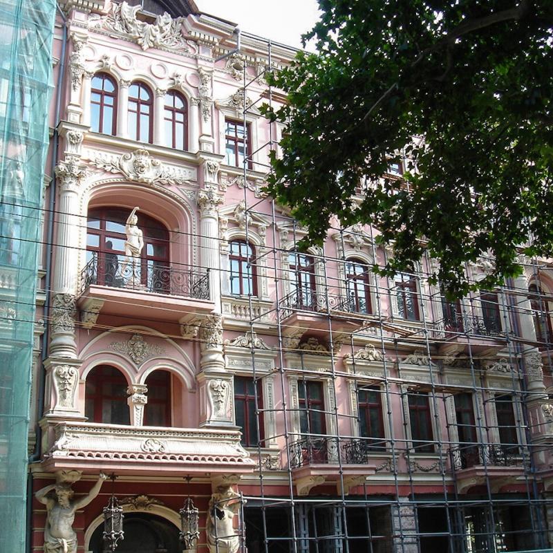 odessa_mama_001.jpg