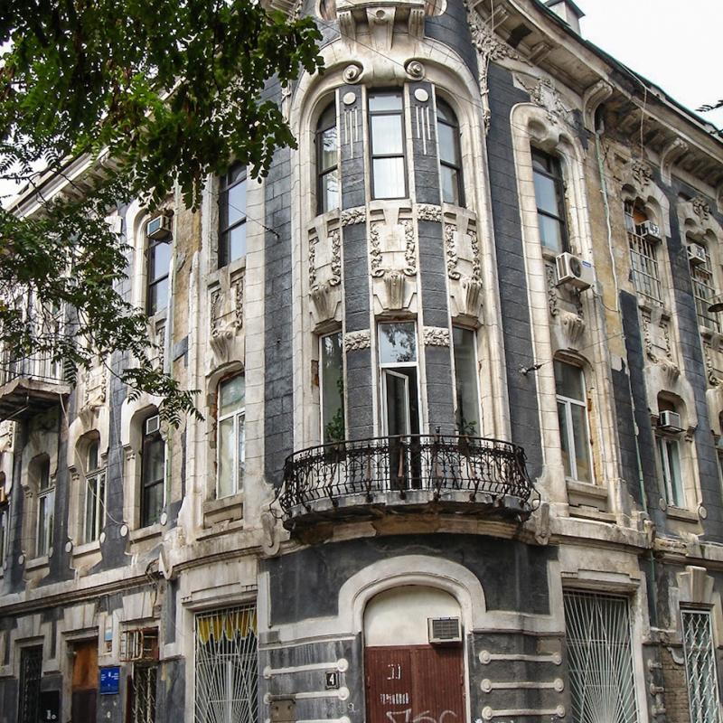odessa_mama_001.jpg
