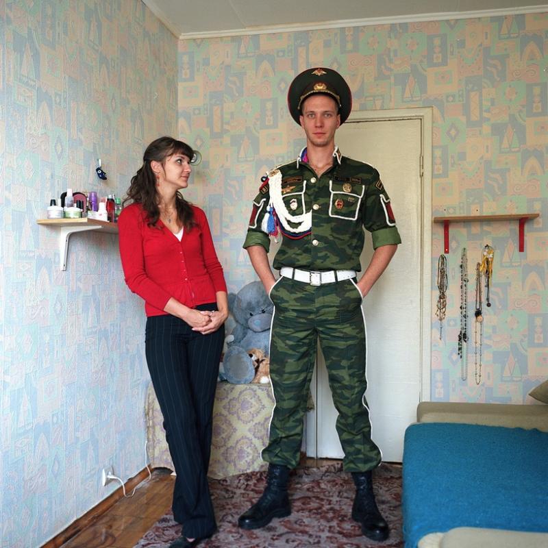 Post_soviet_001.jpg