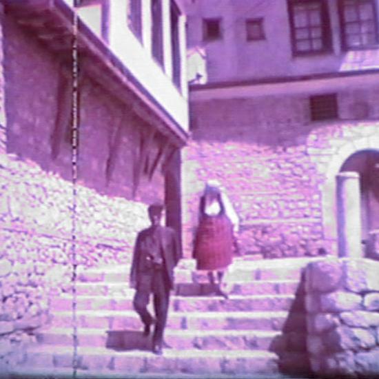 4c5025fc27e21ebeebad07703ddb77e0.jpg