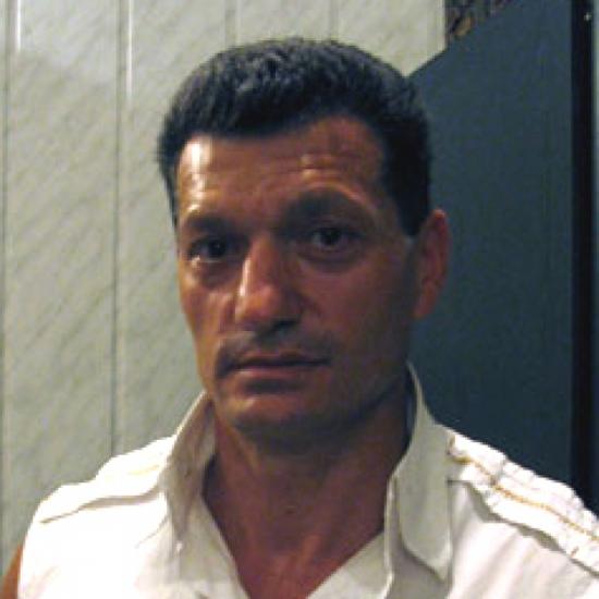 ee68a9df1200997b07be8fb0bbdb9f29_XL.jpg
