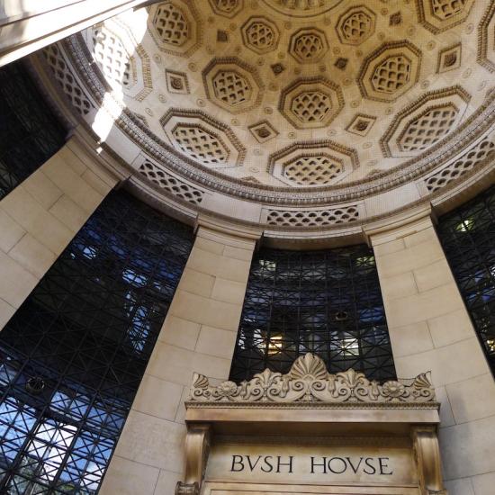 Bush_house_003.jpg