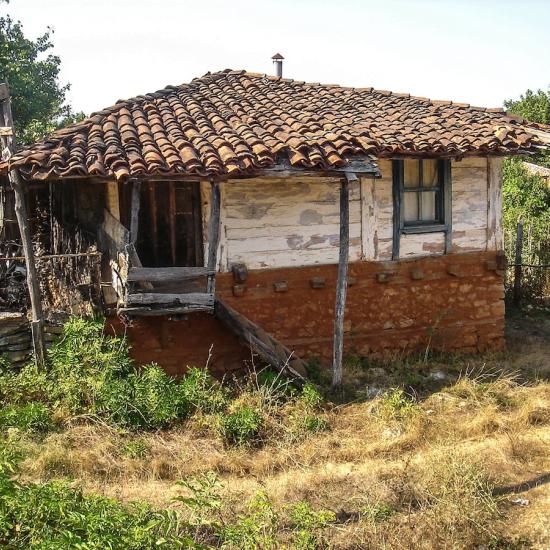 Strandja_002.jpg