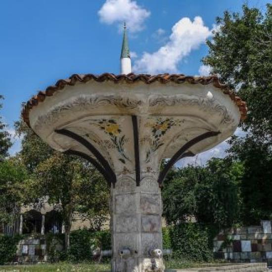 Wonderful_Bulgaria.jpg