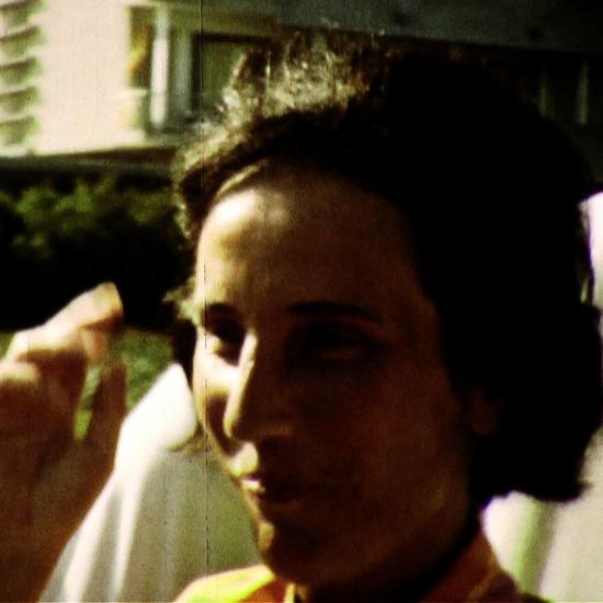 Bulgaria-1970s_square.jpg