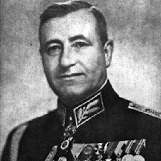 a6026d97db0c19ba76f2c5c141efd324_L.jpg